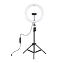 Prstenasto svjetlo PULUZ PKT3098B