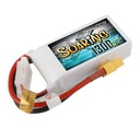 Baterija Gens Ace Soaring 1300mAh 11.1V 30C 3S1P XT60