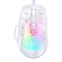 ONIKUMA CW923 žičani RGB miš za igranje