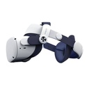 BOBOVR M2 Plus prilagodljivi remen za Oculus Quest 2