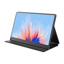 Uperfect UFilm A17 M156B11 15.6" 3840x2160 60Hz prijenosni monitor