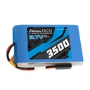 Baterija Gens Ace 3500mAh 3.7V TX 1S1P