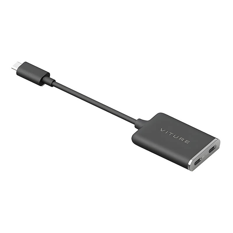 USB-C adapter za naočale