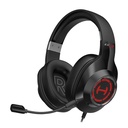 Gaming slušalice Edifier HECATE G2 II (crne)