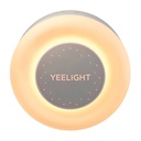 Yeelight Sensor NightLight Lite (paket od 5 komada)