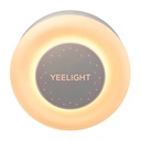 Yeelight Sensor NightLight Lite