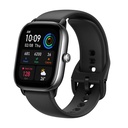 Pametni sat Amazfit GTS 4 Mini Midnight Black