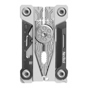 Multitool Nextool Silver Blade EDC 14u1 NE20182