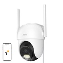 Arenti OP1 WiFi UHD 2.5K 4MP vanjska kamera