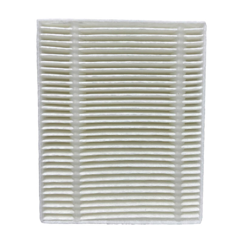 HEPA filter za Roidmi EVE CC