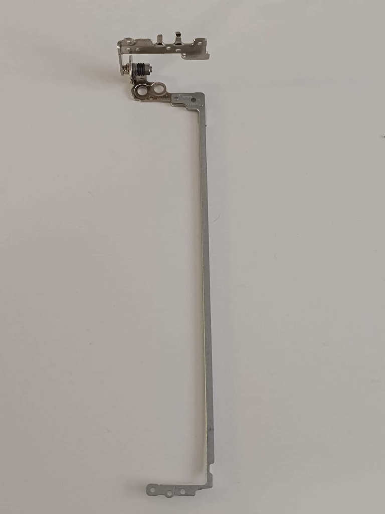 Lijevi pant (šarka) za HP 250 G6 15.6"