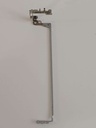 Lijevi pant (šarka) za HP 250 G6 15.6"