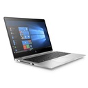 HP EliteBook 840 G6 Core i5 8365U 1.6GHz/16GB RAM/256GB SSD PCIe/batteryCARE WiFi/BT/FP/SC/webcam/14.0 FHD AG(1920x1080)Touch/backlit kb/Win 11 Pro 64-bit                                                                                                                                     
                        