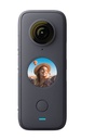 Džepna kamera Insta360 ONE X2