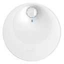 Rojeco Haobai Smart Odor Absorber Deodorizer 4000mAh