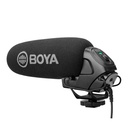 Boya BY-BM3030 mikrofon na kameri