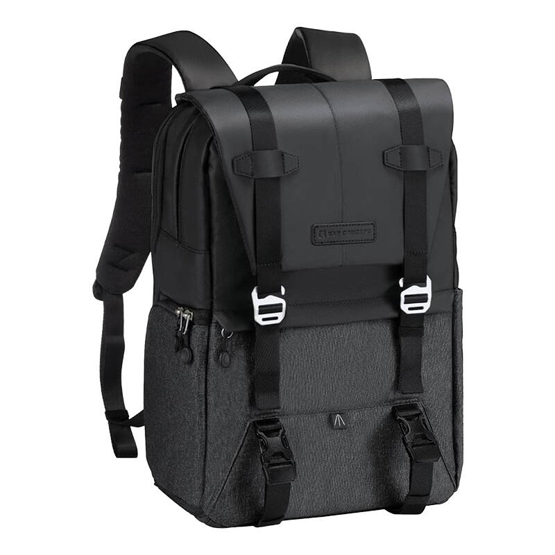 Ruksak 20L K&F Concept Beta V5