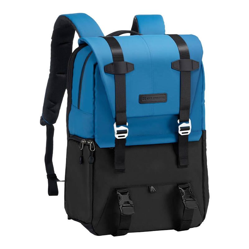 Ruksak 20L K&F Concept Beta V7