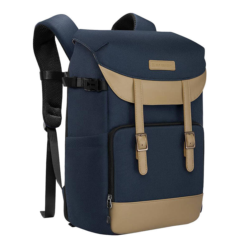 Ruksak 20L K&F Concept Beta Zip