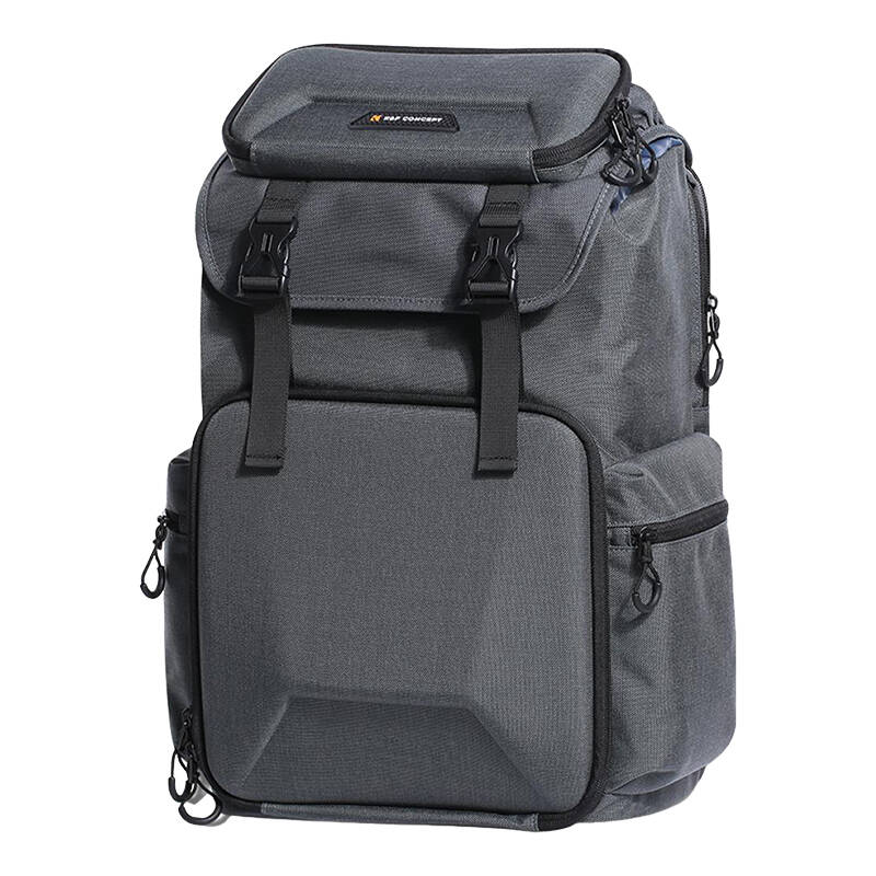 Ruksak 25L K&F Concept Beta