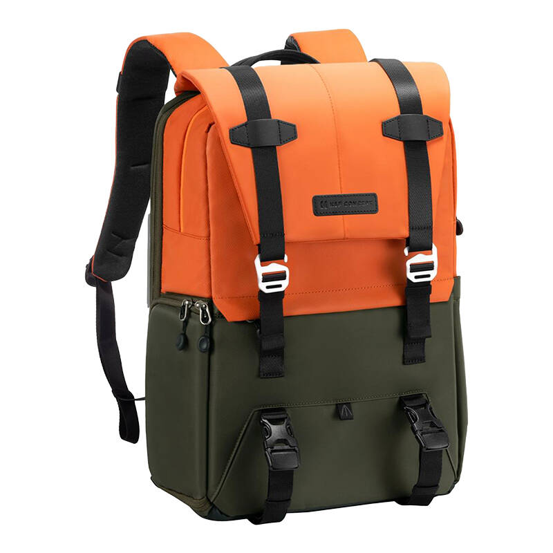 Ruksak 20L K&F Concept Beta