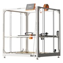 List za 3D ispis ELEGOO OrangeStorm Giga