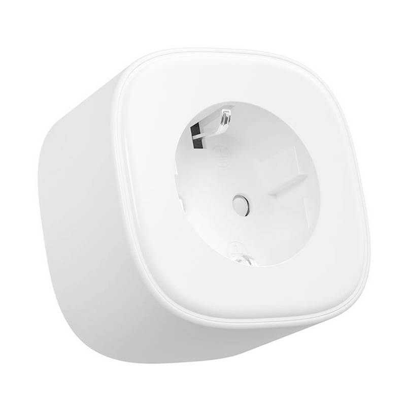 Pametni priključak WiFi MEROSS MSS210EU (HomeKit)