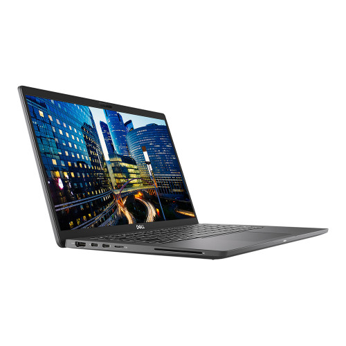 Dell Latitude 7410 Core i5 10310U 1.7GHz/16GB RAM/512GB SSD PCIe/batteryCARE+ WiFi/BT/FP/SC/webcam/14.0 FHD AG(1920x1080)Touch/backlit kb/Win 11 Pro 64-bit                                                                                                                                     
                        