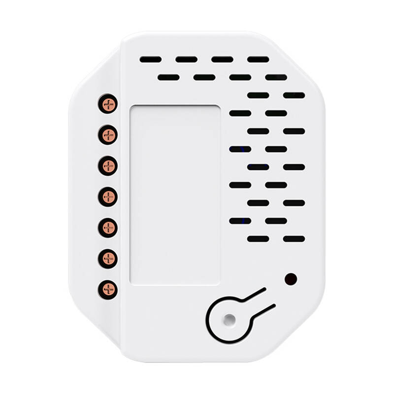 Smart Switch HomeKit ZigBee NEO NAS-SW01BH