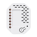 Smart Switch HomeKit ZigBee NEO NAS-SW01BH