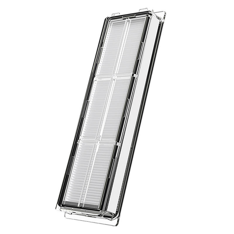 Filter kutije za prašinu za usisavač Dreame D9 / L10 Pro (2 kom.) (paket od 5 komada)