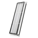 Filter kutije za prašinu za usisavač Dreame D9 / L10 Pro (2 kom.) (paket od 5 komada)