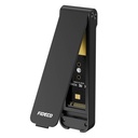 FIDECO M210CP crno M.2 NVMe SSD kućište 10 Gbps (USB-C/USB 3.2)