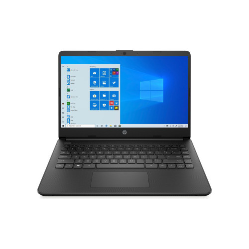 HP 14S-DQ0011NA Pentium Silver N5030 1.1GHz/8GB RAM/128GB SSD PCIe/batteryCARE+ WiFi/BT/Intel UHD Graphics/14 FHD AG LED/Win 11 64-bit                                                                                                                                     
                        