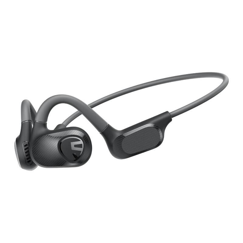 Slušalice Soundpeats Runfree lite2 (crne)
