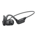 Slušalice Soundpeats Runfree lite2 (crne)