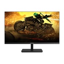 Arzopa M1RC 27'' 180Hz 2K QHD monitor za igre
