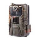 Suntek Ultra 4G APP +SMTP Trail Camera Photo Camera