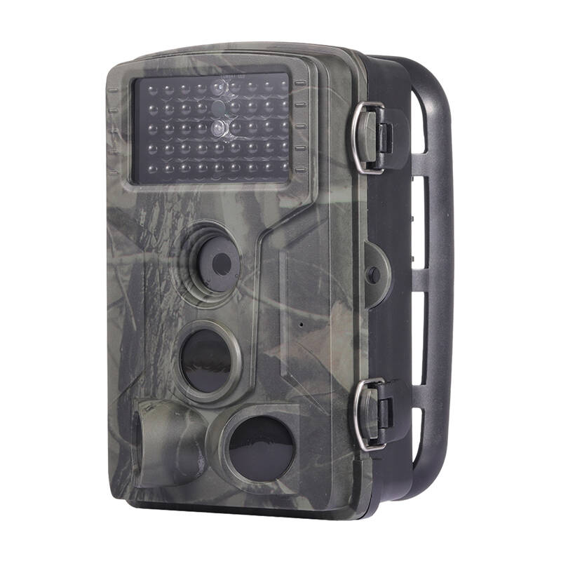 Foto kamera Suntek HC-802A Trail Camera