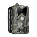 Foto kamera Suntek 4G APPHC-801pro Trail Camera
