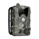 Foto kamera Suntek 4G APPHC-801pro Trail Camera