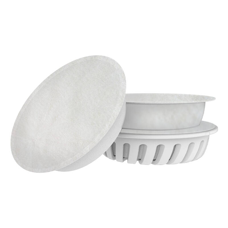 D02 Dogness filter putne boce (paket od 5 komada)