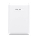 Romoss Powerbank WSC05 20W 5000mAh (bijela)