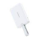 Powerbank Romoss WMS10 10000mAh 20W (bijela)