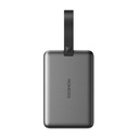 Powerbank Romoss WM010 10000mAh 20W (crna)