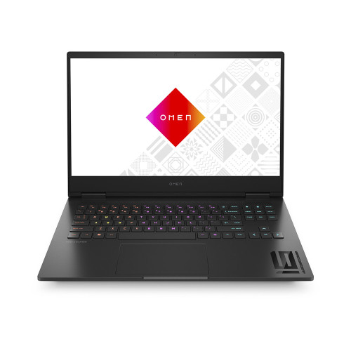 HP Omen 16-XF0061NF Ryzen 9 7940HS 4.0GHz/32GB RAM/1TB SSD PCIe/batteryCARE+ WiFi/BT/GeForce RTX4070 8GB/16.1 QHD AG/backlit kb/Win 11 64-bit                                                                                                                                     
                        