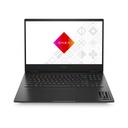 HP Omen 16-XF0061NF Ryzen 9 7940HS 4.0GHz/32GB RAM/1TB SSD PCIe/batteryCARE+ WiFi/BT/GeForce RTX4070 8GB/16.1 QHD AG/backlit kb/Win 11 64-bit                                                                                                                                     
                        