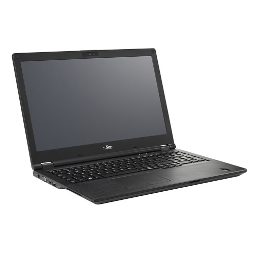 Fujitsu LifeBook E558 Core i5 7300U 2.6GHz/16GB RAM/500GB HDD/batteryCARE+ WiFi/BT/SC/webcam/15.6 FHD (1920x1080)/num/Win 10 Pro 64-bit                                                                                                                                     
                        