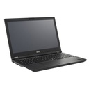 Fujitsu LifeBook E558 Core i5 7300U 2.6GHz/16GB RAM/500GB HDD/batteryCARE+ WiFi/BT/SC/webcam/15.6 FHD (1920x1080)/num/Win 10 Pro 64-bit                                                                                                                                     
                        