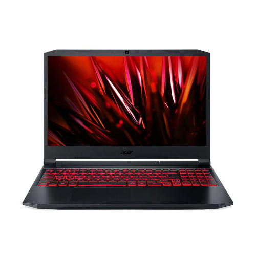Acer Nitro 5 AN515-56 Core i5 11300H 3.1GHz/16GB RAM/1TB SSD PCIe/batteryCARE+ WiFi/BT/webcam/GeForce RTX3050 4GB/15.6 (1920x1080)/backlit kb/num/Win 11 64-bit                                                                                                                                     
                        